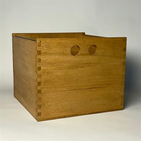 Open File Storage 的图像结果