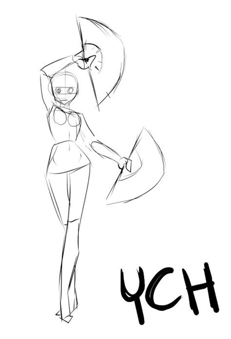 Image result for Perspective Drawing Base