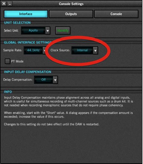 Image result for Apollo Console Output Routing
