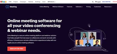 Image result for Alternatives to Zoom Program Break