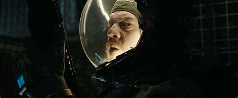 Alien Covenant Spacewalk 的图像结果