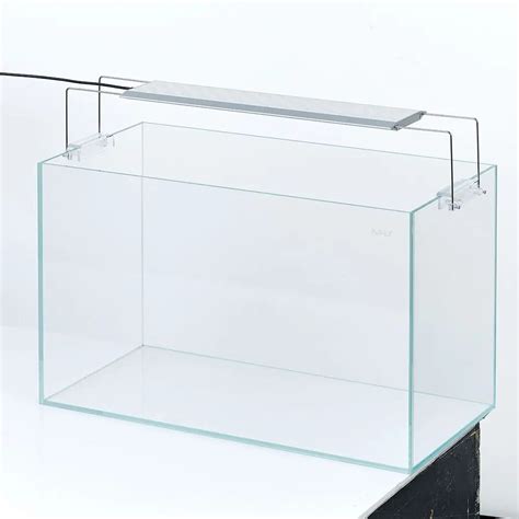 Chihiros AII Max aquarium light A2 MAX – AQUA LOUNGE