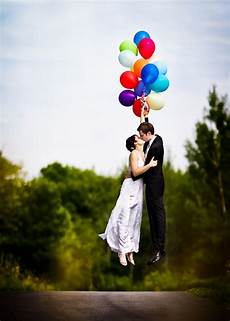 Cool Weddings Ideas by Special Wednesday Unique Wedding Photo Ideas Cool Weddings Ideas