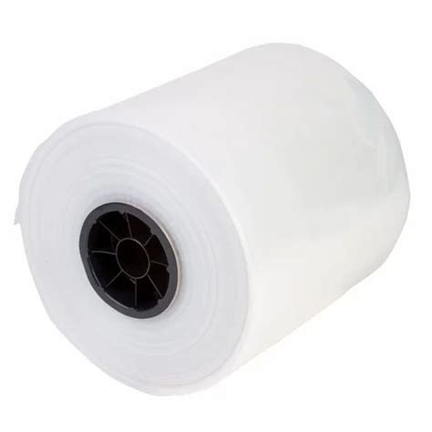 LDPE Tubing Rolls - Plain LDPE Tubing Roll Trader - Wholesaler ...