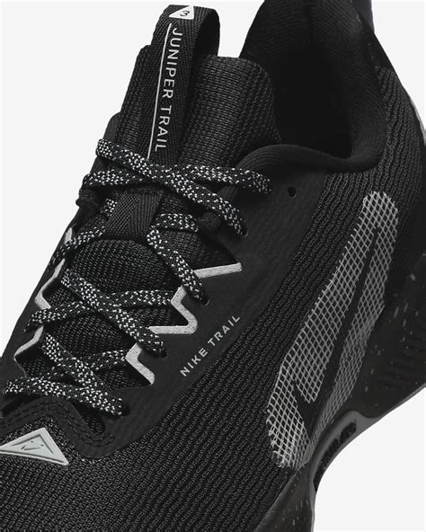 Nike Juniper Trail 3 Women's Trail-Running Shoes. Nike IN