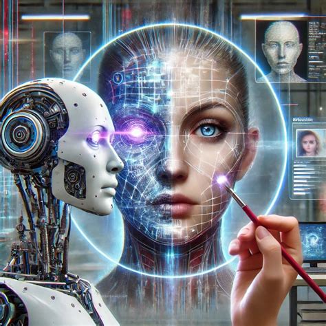 GPU Laws of Performance: When to Use Amdahl, Gustafson, Moore, and More ...