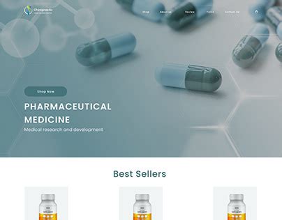 Image result for Module with Design