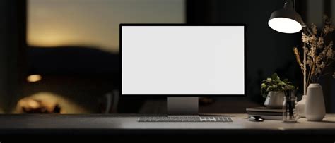 Image result for Free Computer Screen