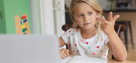 Image result for Math First Graders