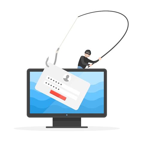 Phishing Images - Free Download on Freepik