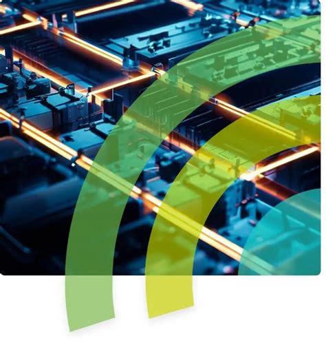 Image result for Low Current Systems