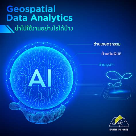 Geospatial Analytics 的图像结果