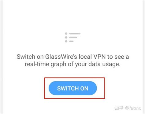 Browsing Pic 的图像结果