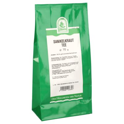 Food supplements, natural products, cosmetics - GALL PHARMA SHOP