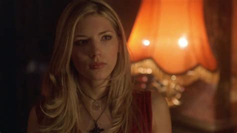 Hellraiser: Hellworld image