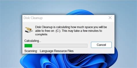 Disk Cleanup Tutorial 的图像结果