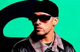 Image result for Bad Bunny New Song