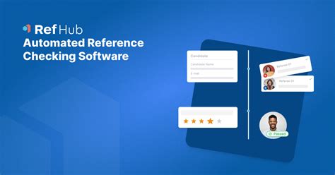 Image result for Automated Reference Service