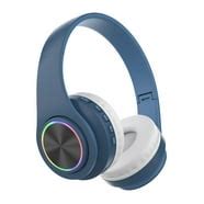 Headphones 的图像结果