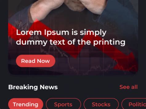 Image result for Update App Screen UI