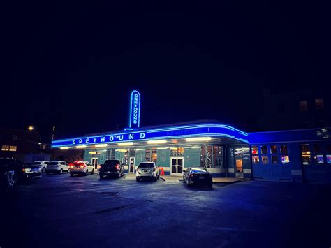 Image result for Java Jackson