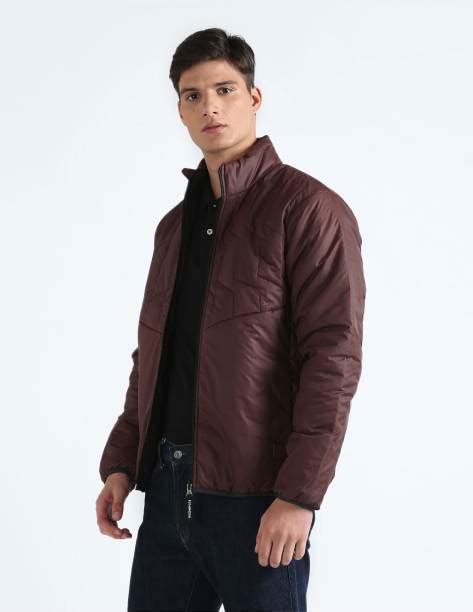 Flying Machine Jackets - Buy Flying Machine Jackets For Men Online at ...