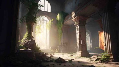 Philosophy 的图像结果