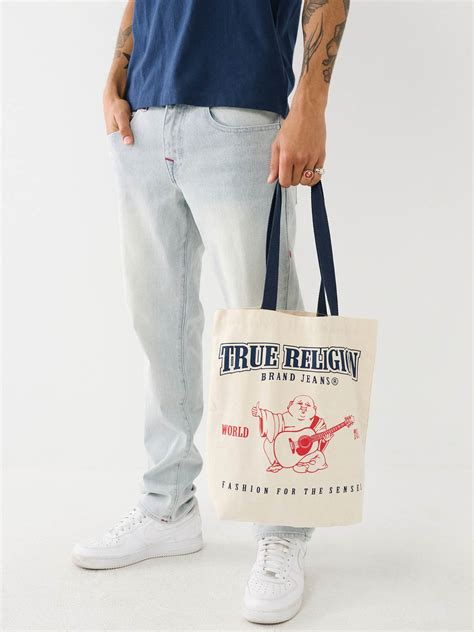 True Religion Bag