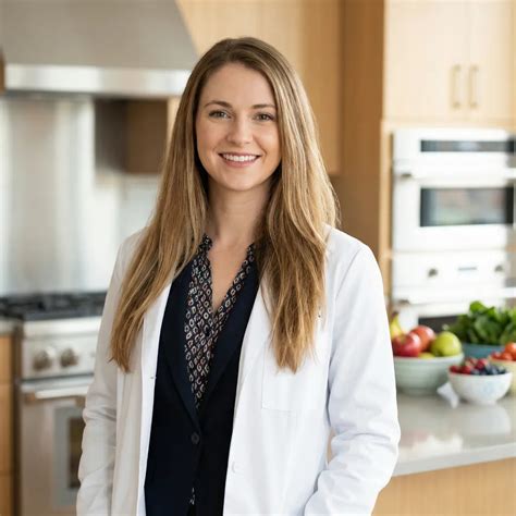 Calories in Cinnamon & Health Benefits | Health Encyclo