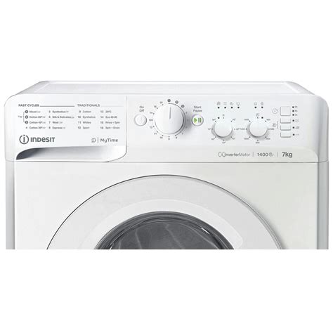 Image result for W43t Indesit Washing Machine