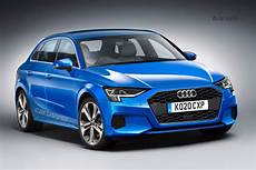 A3 Audi by New Audi A3 2019 Price Specs And Release Date Carbuyer A3 Audi