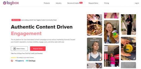 Image result for User-Generated Content Platforms