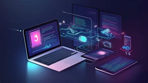 Computer Services 的图像结果