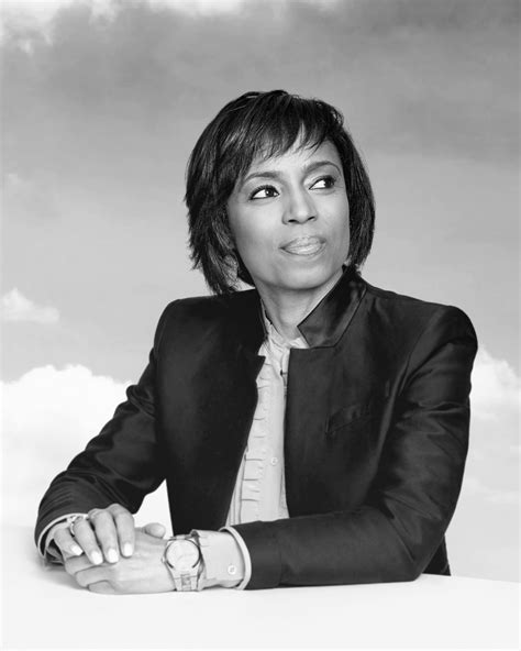 Community Connections Newsletter