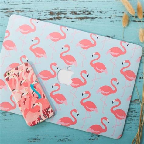 Image result for How to Use a Vinyl Cutter