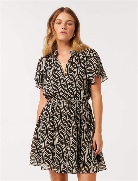 Mara Petite Onlyfans