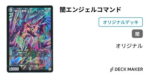 Image result for Multi-Color LED Image for Project