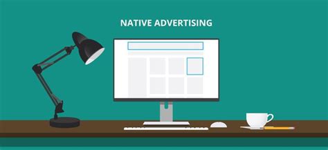 Image result for Native Advertising Tutorial