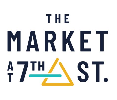 Visit | The Market at 7th Street