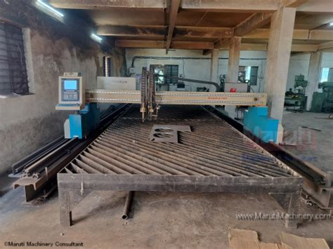 Sell Offers of Used used machinery, used machines, steam boilers ...