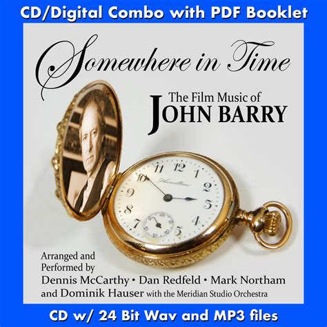 Image result for In Time Soundtrack