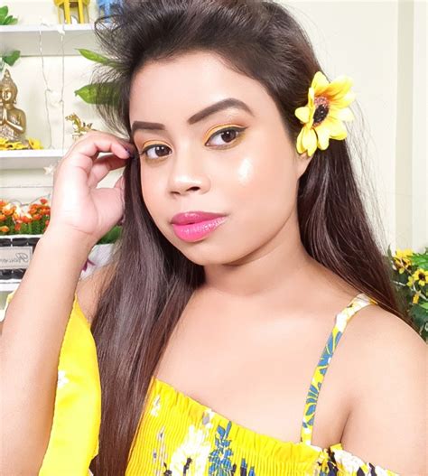 Short Time Secret 的图像结果