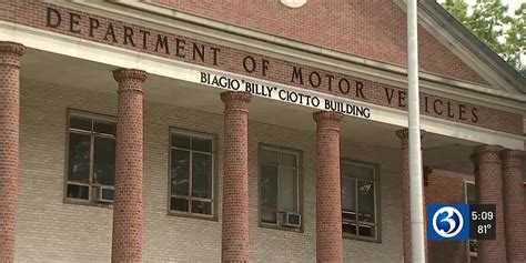 Image result for DMV CDL Appointment Scheduling