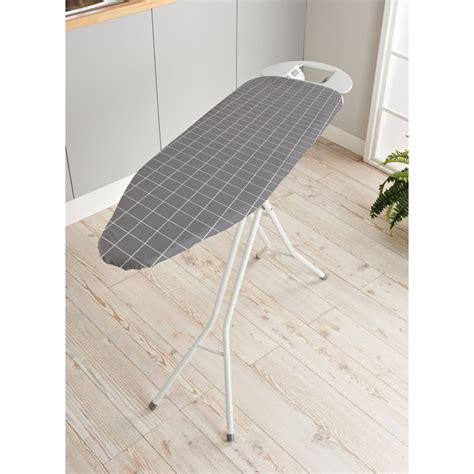 Simply Large Ironing Board Cover | Ironing Board Covers | B&M