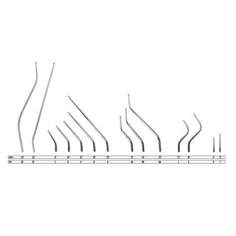 Lokar FM4L60EANM Floor Mount Trans Shifter, 4L60E, 23 In, Mush