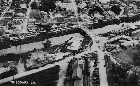 Funeral Homes in Thibodaux, LA | Ordoyne Funeral Home