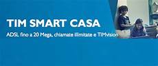 offerte casa tim offerta tim smart casa opinioni e recensioni le offerte casa tim offerta tim smart casa opinioni e recensioni le