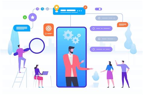 Online Assistant 的图像结果