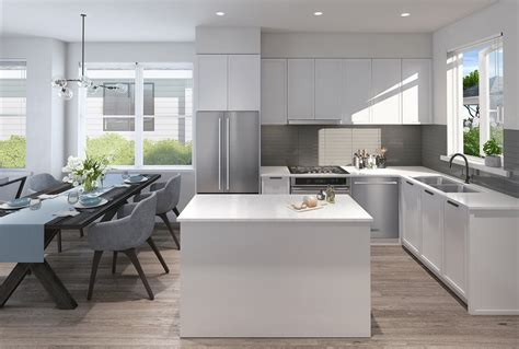 Arcola – Sterling Floor & Tile Ltd