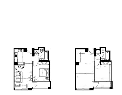 Image result for Layout AutoCAD